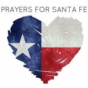 Meet your Posher, Rose